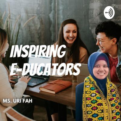 Episode 3 with Teacher Uri