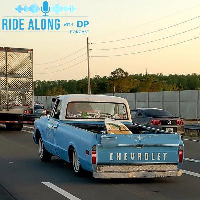 La porte secrète qu’il ne fallait PAS ouvrir La porte secrète qu’il ne fallait PAS ouvrir