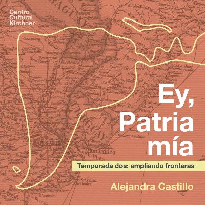 1. Alejandra Castillo: Chile, levantamiento popular y filosofía feminista. 1. Alejandra Castillo: Chile, levantamiento popular y filosofía feminista.