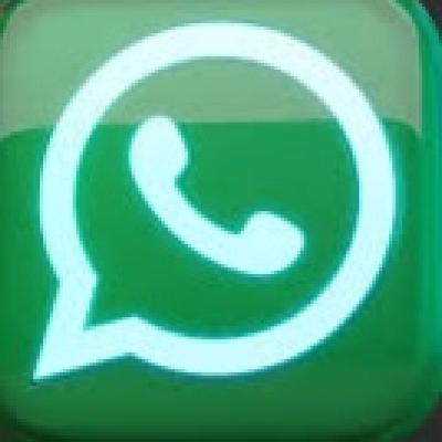 WhatsApp YA NO ES WhatsApp