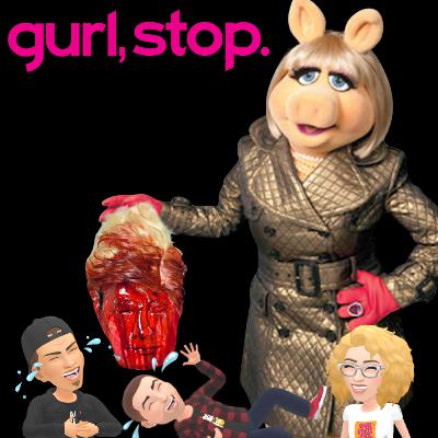 E149: Stonewall Sing Out, Hands Off Across NYC, Piggy Rising, E149: Stonewall Sing Out, Hands Off Across NYC, Piggy Rising,