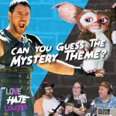 Gremlins to Gladiator: You’ll Never Guess What Connects these 5 Franchises