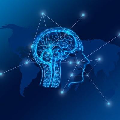 E06 Bring The Color E06 Bring The Color