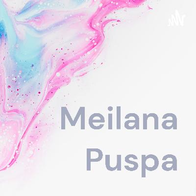 OBaMa (Obrolan Bareng Bermanfaat)