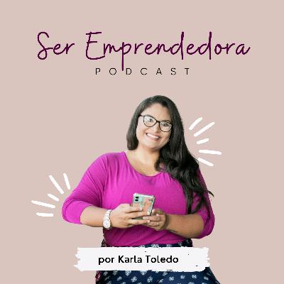Ep 5: ¿Cómo crear contenido que conecte? Ep 5: ¿Cómo crear contenido que conecte?