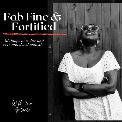 Dear Married Friend, Dear Single Friend