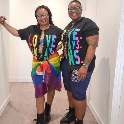 Should you have access to your partner’s phone? Let’s talk about communication & trust! (part 2)