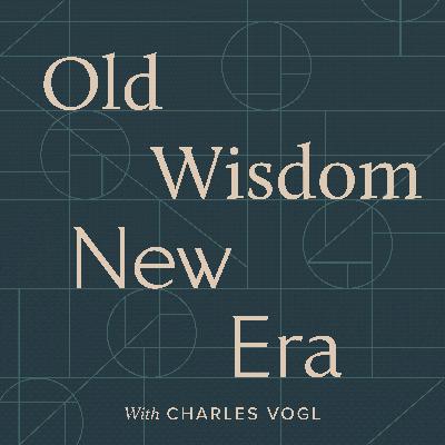 Learning from Our Collective Evolution with Kurt Johnson