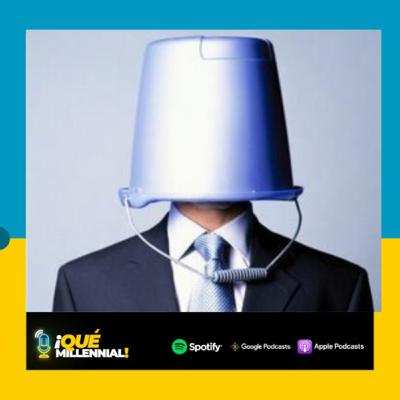 S3|EP.05 - Mi peor trágame tierra