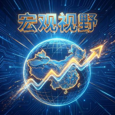 【2026劳动力市场新变局】薪资重回“常态”,AI悄然“上岗” 【2026劳动力市场新变局】薪资重回“常态”,AI悄然“上岗”