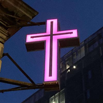 Informational Informational