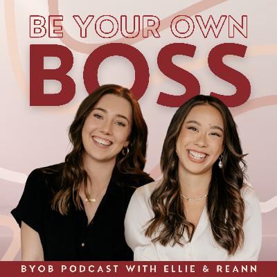 How to Start a Podcast Part 2: Strategies to Grow and Monetize Your Podcast How to Start a Podcast Part 2: Strategies to Grow and Monetize Your Podcast
