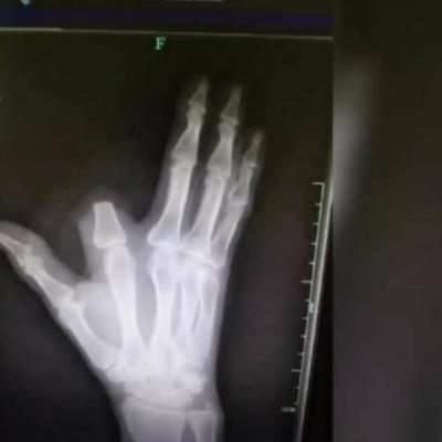 قصة قصيرة للفلاح الياباني باللهجة العراقية 🇮🇶