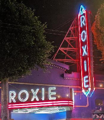 Lex Sloan, Henry S. Rosenthal, and The Roxie, Part 2 (S8E8)