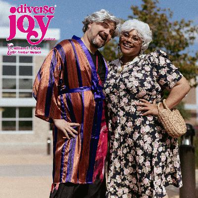 S2E14: Alpha, Boomer, Millennial: Learn about Generational Biases S2E14: Alpha, Boomer, Millennial: Learn about Generational Biases