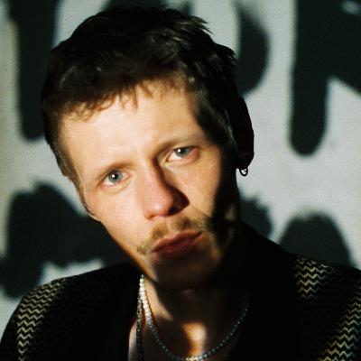 Jesper Munk