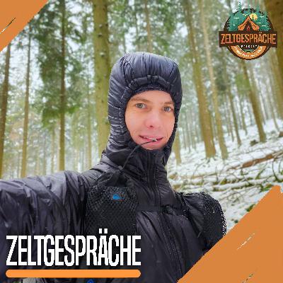#130 - Abgezockt? Der wahre Wert von Outdoor-Ausrüstung