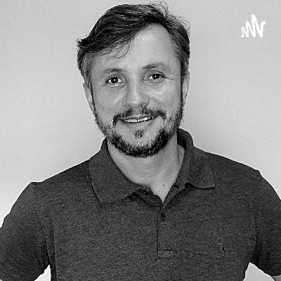 #3 Qual a Melhor Forma de Divulgação de Site com Poucos Recursos para Investir? | Luzimar Carpinter & André Andrade