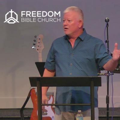 The World’s Worst Sinner The World’s Worst Sinner