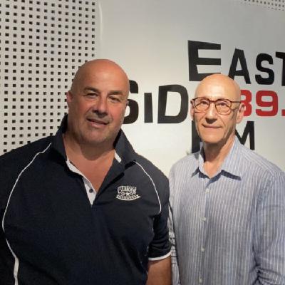 2026 Winter Olympics 2026 Winter Olympics