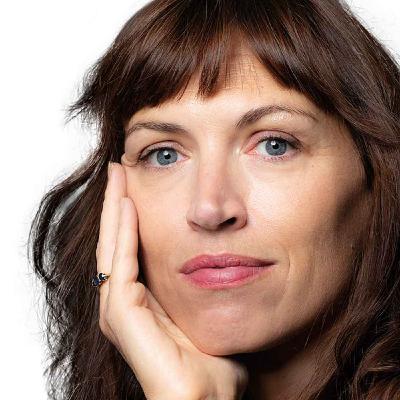 «El consentimiento», de Vanessa Springora: el ogro en la jaula de papel, por Alejo Schapire