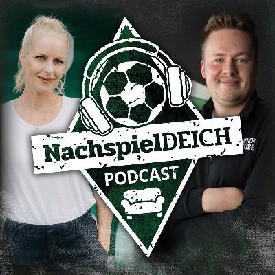 Eine Niederlage, die Hoffnung macht? Zwei böse Lynen-Fehler, kein Platz für Stürmer und Werders Wochen der Wahrheit