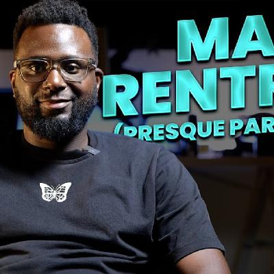 #20 : Comment réussir sa rentrée en cours de FLE ? #20 : Comment réussir sa rentrée en cours de FLE ?