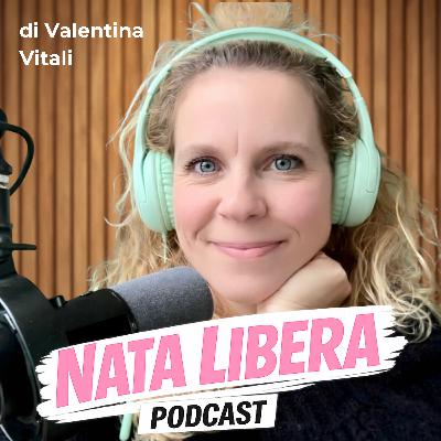 10. Sara, una vita fuori dalla Gaussiana