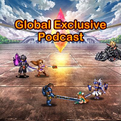 Terelicast #03 - Treinar gripado pode? Terelicast #03 - Treinar gripado pode?