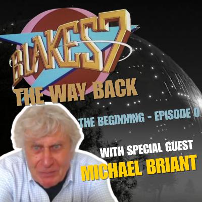 The Beginning: Episode 0