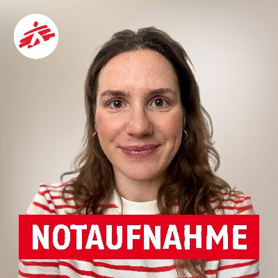 HIV: Eskalation einer stillen Krise HIV: Eskalation einer stillen Krise