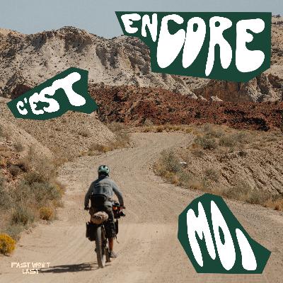 #21 Dans les entrailles de l'Utah #21 Dans les entrailles de l'Utah