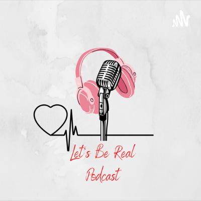 Note 2 Self Compilation