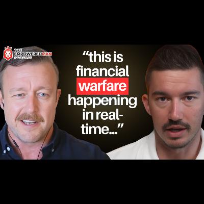 Why Saving Money Is a Scam in Australia (And What To Do Instead)