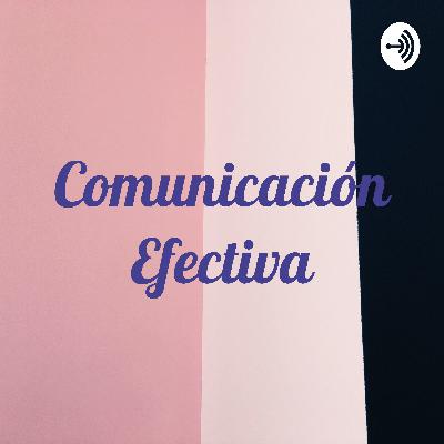 Comunicación efectiva sin límites