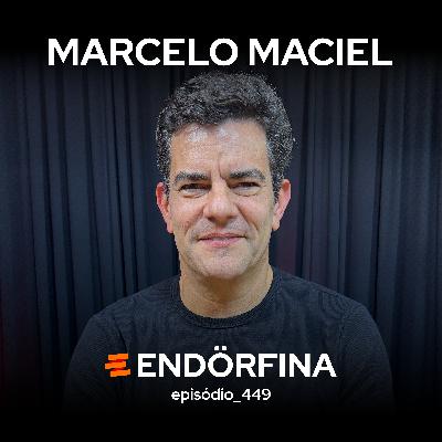 #449 Marcelo Maciel