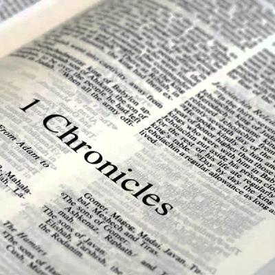 Leadership Lessons Leadership Lessons