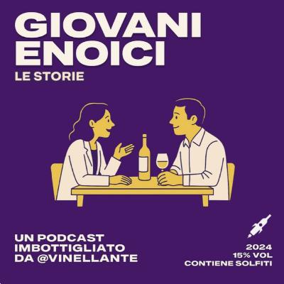 25. Peter Dipoli - Le Storie