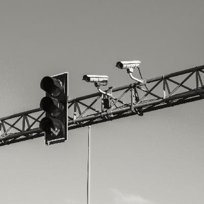 Unmasking the Bias: The Trouble with Automated Traffic Enforcement