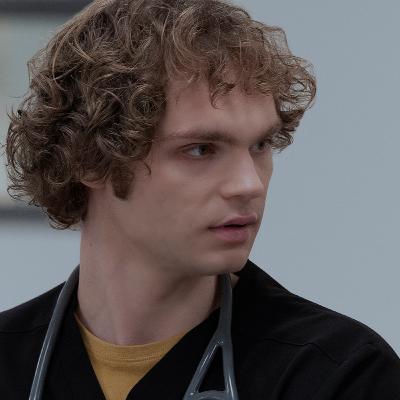 The Pitt Season 2 Episode 5 Review | Recap & Breakdown