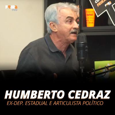 AS ELEIÇÕES 2022 EM FEIRA DE SANTANA - FEIRAPOD #58