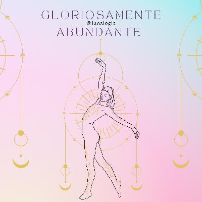 ABUNDANCIA - Cambia tus creencias 🌙✨