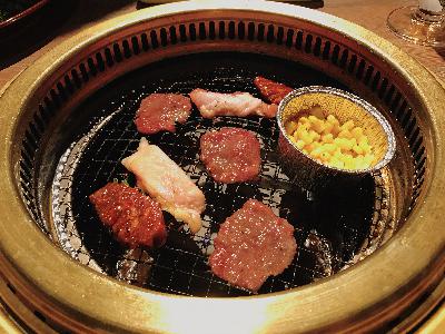 吃飯 飯吃 日文  EP 001