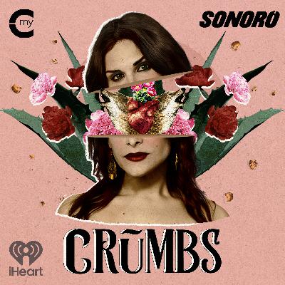 Introducing Crumbs (English Version)