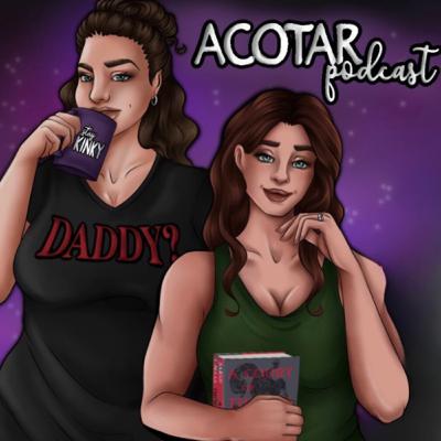 STS - She's Back Again!