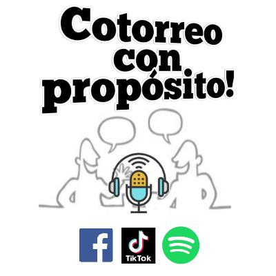P23 - THE MIC Vol.5 - Conversando y practicando vocabulario en ingles con nuestra invitada Kim.