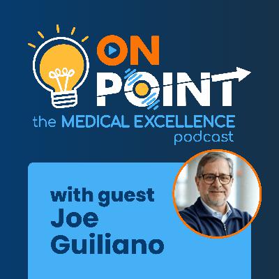 19. Transforming Medical Affairs at Amicus Therapeutics 19. Transforming Medical Affairs at Amicus Therapeutics