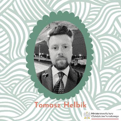 Czółenko | Jak spędzano czas wolny w Łodzi 100 lat temu? | Tomasz Helbik Czółenko | Jak spędzano czas wolny w Łodzi 100 lat temu? | Tomasz Helbik