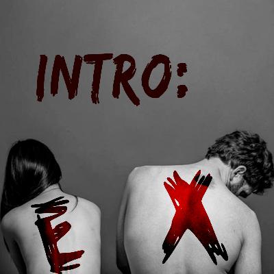 Бывшие: Intro | 18+