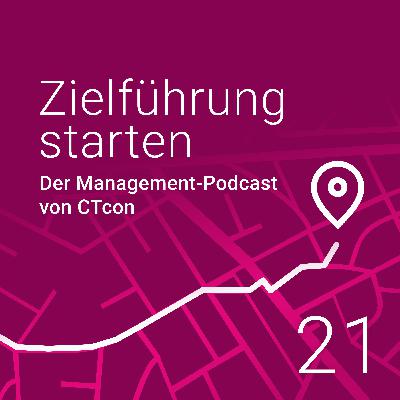 Learning Journeys in einem hochdynamischen Umfeld – Management Development & Training bei Bechtle Learning Journeys in einem hochdynamischen Umfeld – Management Development & Training bei Bechtle